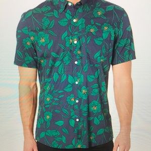 absolute awfully Wonderful edition of new month & genuine box